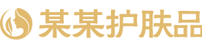 天博tb·综合体育官方网站平台-登录入口